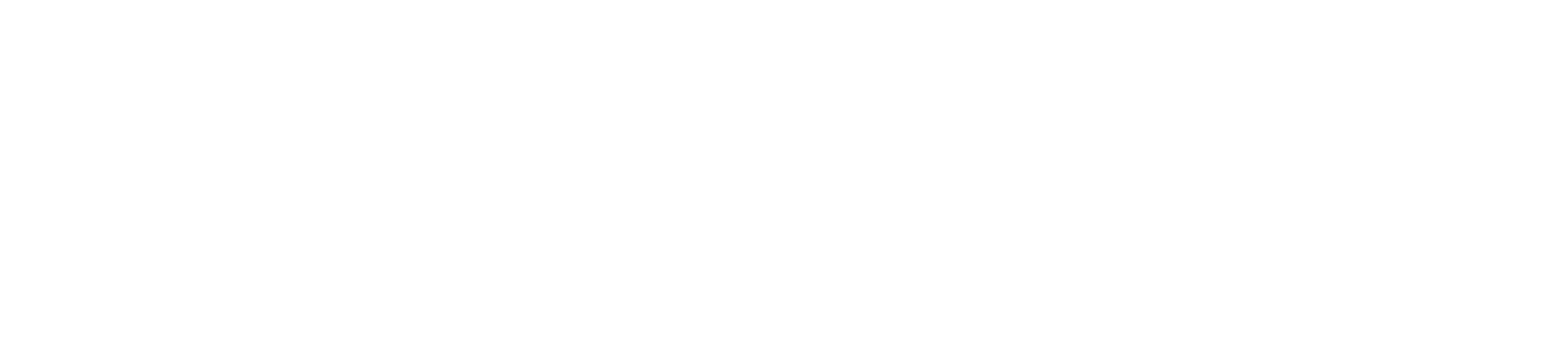 Below